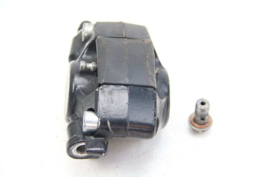 photo de ZACISK HAMULCA PRZEDNIEGO PIAGGIO ZIP 4T 50 (2018 - 2020) - Inny kąt widzenia