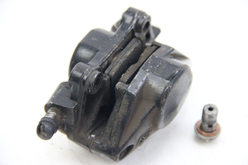 photo de ZACISK HAMULCA PRZEDNIEGO PIAGGIO ZIP 4T 50 (2018 - 2020) - Zbliżenie techniczne