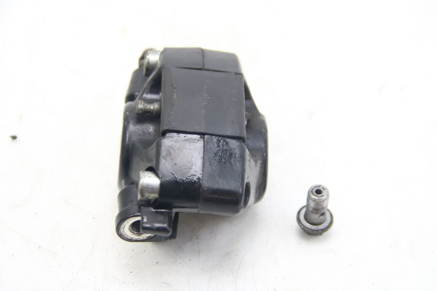 photo de ZACISK HAMULCA PRZEDNIEGO PIAGGIO ZIP 4T 50 (2018 - 2020) - Szczegół części