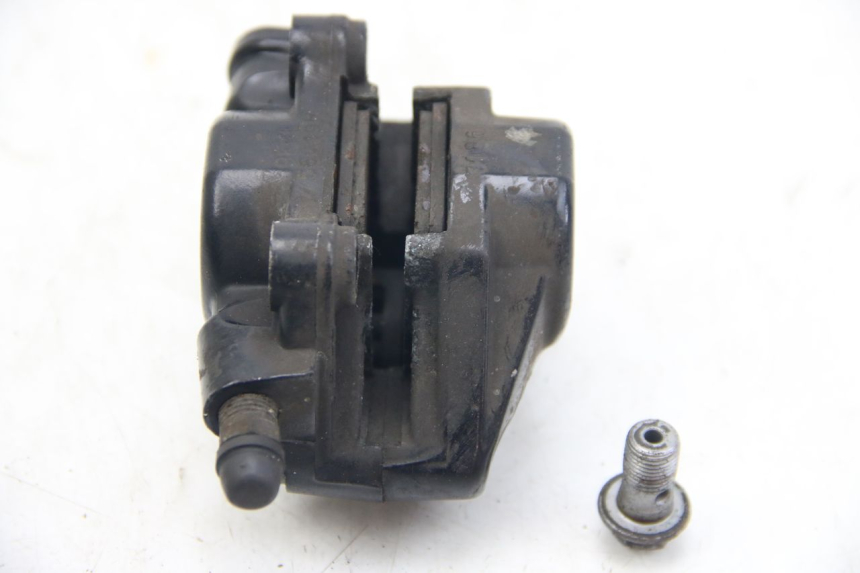 photo de ZACISK HAMULCA PRZEDNIEGO PIAGGIO ZIP 4T 50 (2018 - 2020) - Inny kąt widzenia