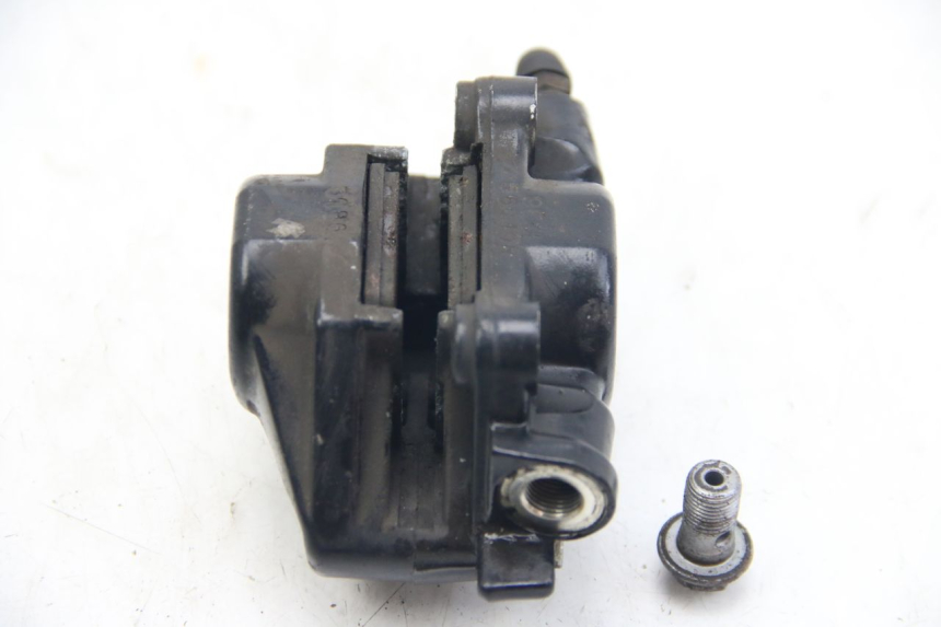 photo de ZACISK HAMULCA PRZEDNIEGO PIAGGIO ZIP 4T 50 (2018 - 2020) - Zbliżenie techniczne