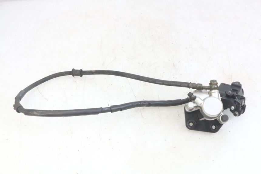 photo de ZACISK HAMULCA PRZEDNIEGO UNIVERSAL BIKE ZN50QT-11B 50 (2018 - 2021) - Widok główny