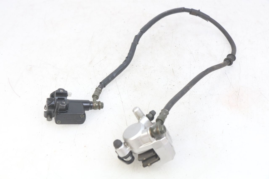 photo de ZACISK HAMULCA PRZEDNIEGO UNIVERSAL BIKE ZN50QT-11B 50 (2018 - 2021) - Szczegół części