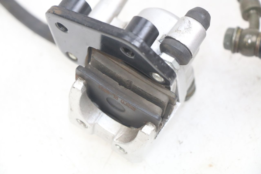 photo de ZACISK HAMULCA PRZEDNIEGO UNIVERSAL BIKE ZN50QT-11B 50 (2018 - 2021) - Inny kąt widzenia