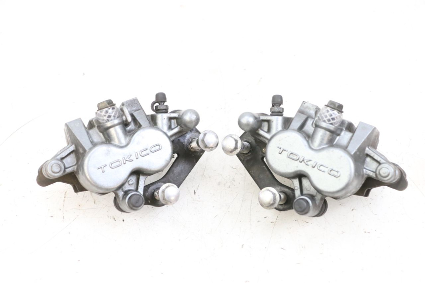 photo de ZACISK HAMULCA PRZEDNIEGO KAWASAKI ZR 7 750 (1999 - 2004) - Widok główny