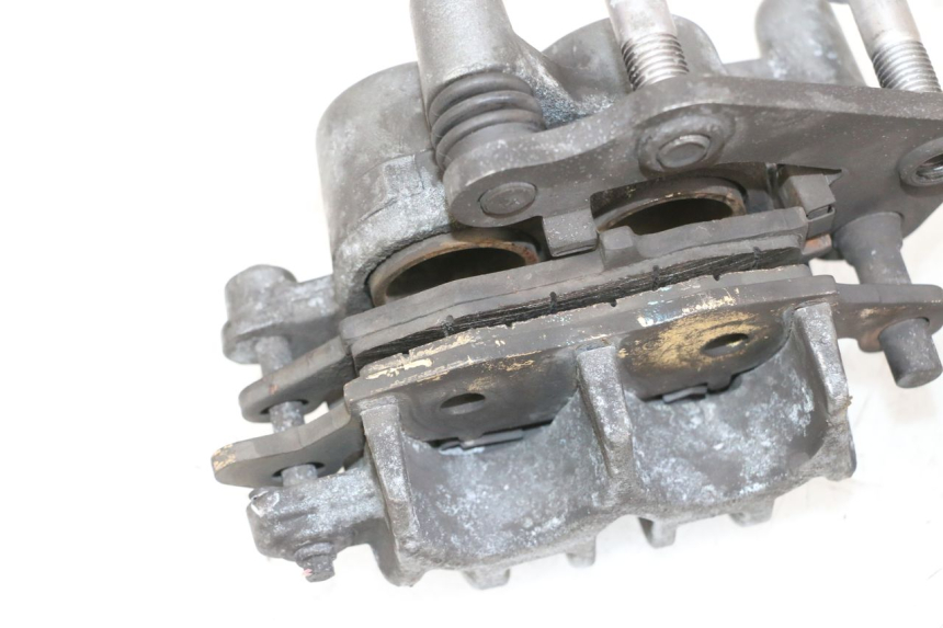 photo de ZACISK HAMULCA PRZEDNIEGO KAWASAKI ZR 7 750 (1999 - 2004) - Inny kąt widzenia