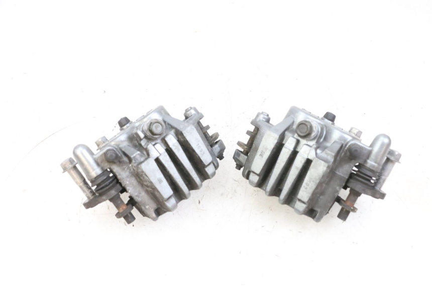 photo de ZACISK HAMULCA PRZEDNIEGO KAWASAKI ZR 7 750 (1999 - 2004) - Widok ogólny