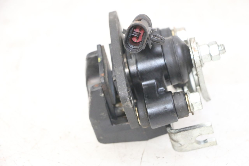 photo de ZACISK HAMULCOWY ROLL LOCK PIAGGIO IE MP3 YOURBAN 300 (2011 - 2016) - Szczegół części