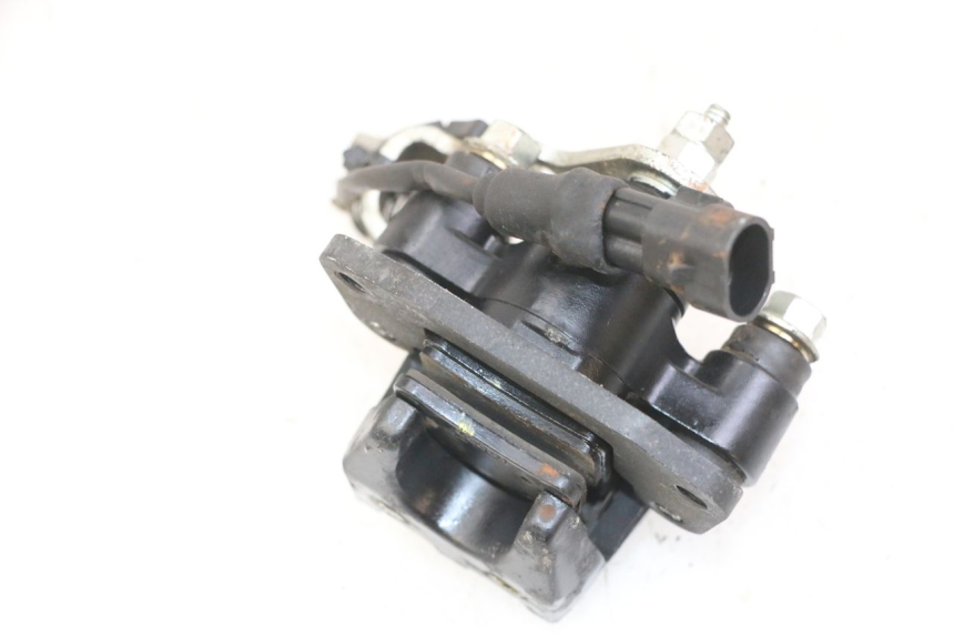 photo de ZACISK HAMULCOWY ROLL LOCK PIAGGIO IE MP3 YOURBAN 300 (2011 - 2016) - Zoom stanu zużycia