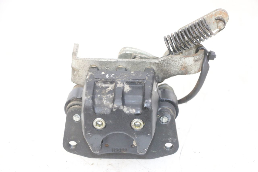 photo de ZACISK HAMULCOWY ROLL LOCK PIAGGIO IE MP3 YOURBAN 300 (2011 - 2016) - Zbliżenie techniczne