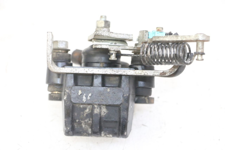 photo de ZACISK HAMULCOWY ROLL LOCK PIAGGIO IE MP3 YOURBAN 300 (2011 - 2016) - Widok ogólny