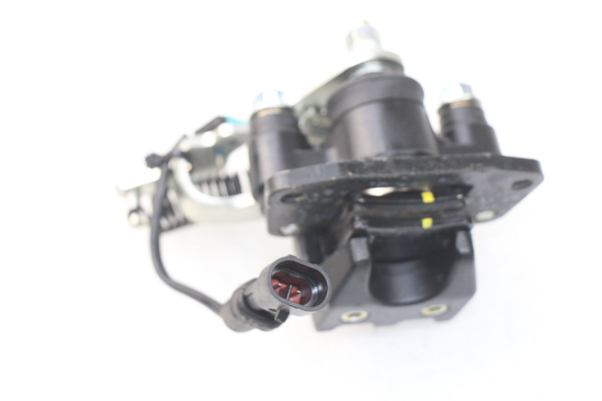 photo de ZACISK HAMULCOWY ROLL LOCK PIAGGIO MP3 HPE 500 (2019 - 2022) - Szczegół części