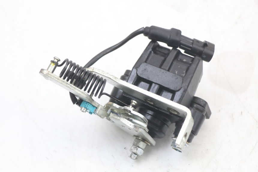 photo de ZACISK HAMULCA ROLL LOCK PIAGGIO MP3 HPE 350 (2018 - 2020) - Szczegół części