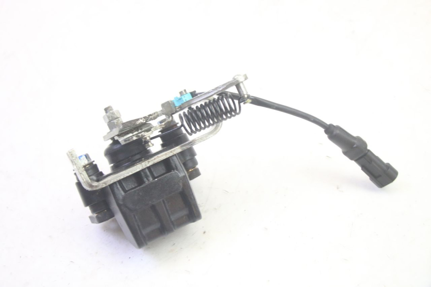 photo de ZACISK HAMULCA ROLL LOCK PIAGGIO MP3 HPE 350 (2018 - 2020) - Inny kąt widzenia