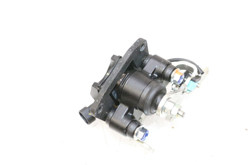 photo de ZACISK HAMULCA ROLL LOCK PIAGGIO MP3 HPE 300 (2019 - 2026) - Szczegół części