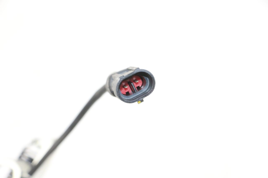 photo de ZACISK HAMULCA ROLL LOCK PIAGGIO MP3 HPE 300 (2019 - 2026) - Inny kąt widzenia