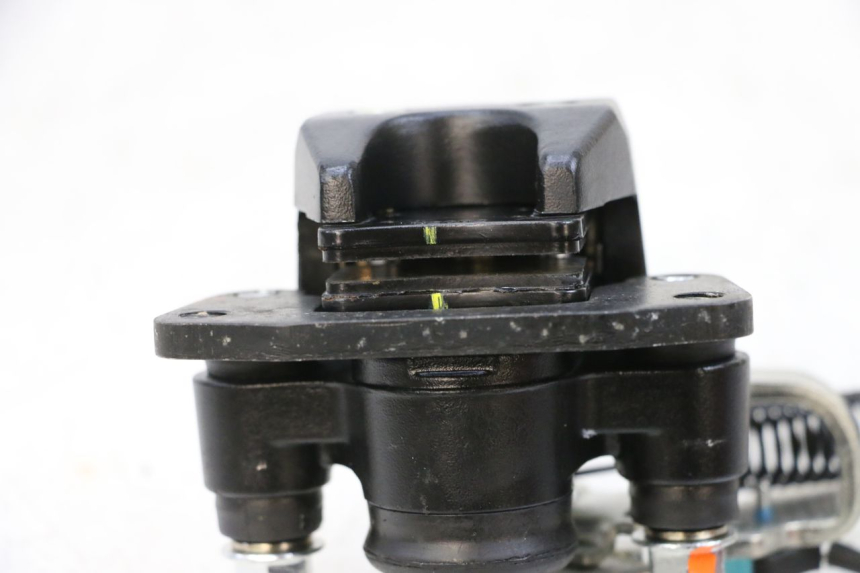 photo de ZACISK HAMULCA ROLL LOCK PIAGGIO MP3 HPE 300 (2019 - 2026) - Widok ogólny