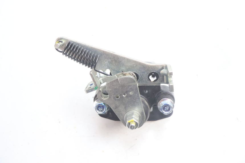 photo de ZACISK HAMULCOWY ROLL LOCK PIAGGIO MP3 HPE 530 (2022 - 2026) - Widok główny