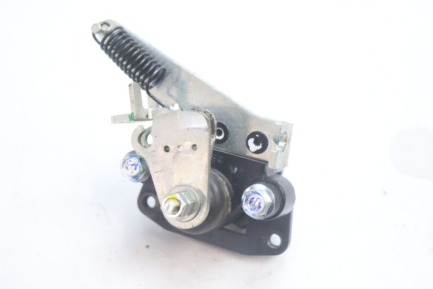 photo de ZACISK HAMULCOWY ROLL LOCK PIAGGIO MP3 HPE 530 (2022 - 2026) - Szczegół części