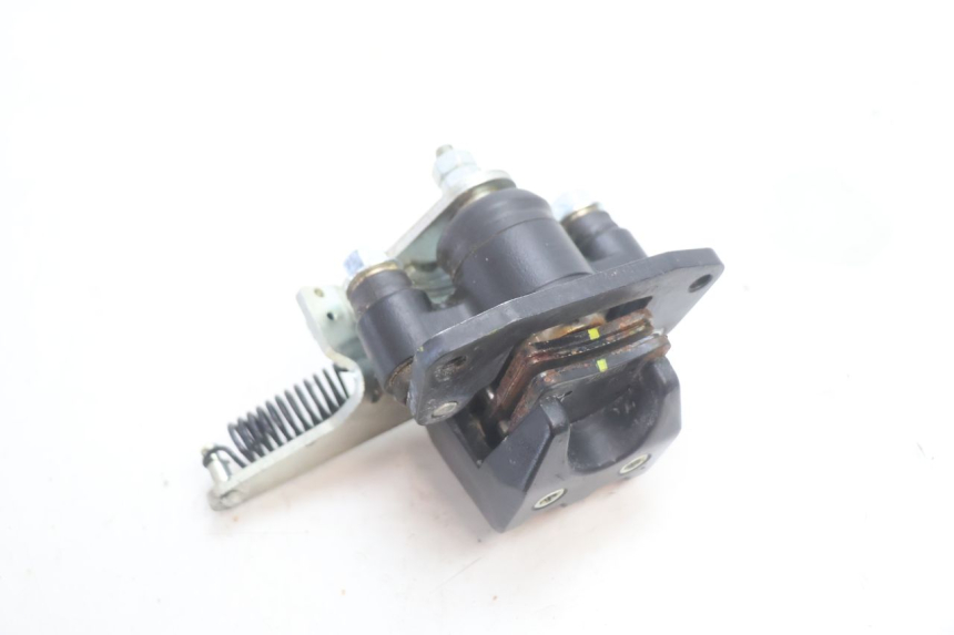 photo de ZACISK HAMULCOWY ROLL LOCK PIAGGIO MP3 HPE 530 (2022 - 2026) - Zbliżenie techniczne
