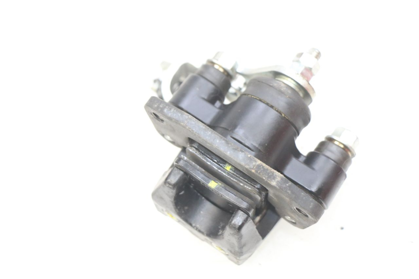 photo de ZACISK HAMULCA ROLL LOCK PIAGGIO MP3 LT 300 (2010 - 2016) - Szczegół części