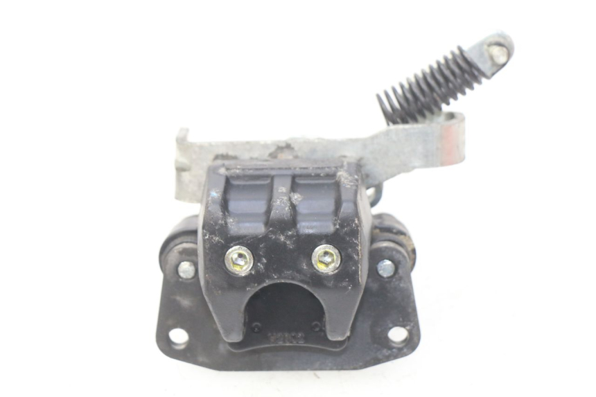 photo de ZACISK HAMULCA ROLL LOCK PIAGGIO MP3 LT 300 (2010 - 2016) - Inny kąt widzenia