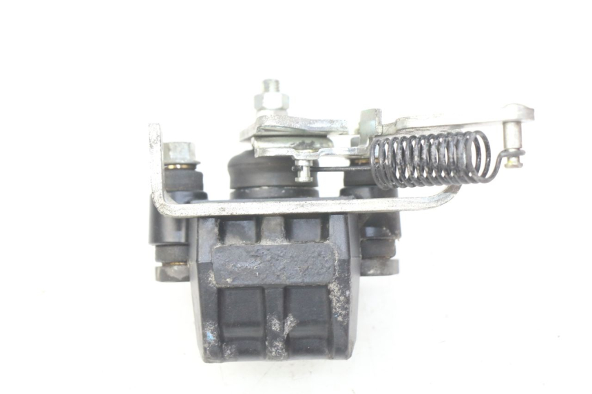 photo de ZACISK HAMULCA ROLL LOCK PIAGGIO MP3 LT 300 (2010 - 2016) - Zbliżenie techniczne