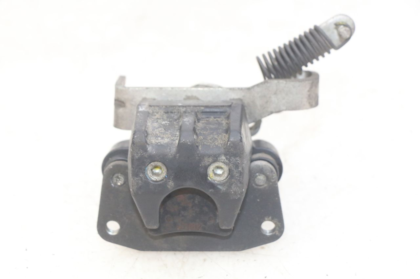 photo de ZACISK HAMULCOWY ROLL LOCK PIAGGIO MP3 LT 400 (2007 - 2012) - Inny kąt widzenia