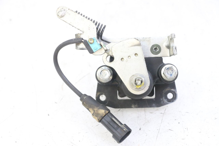 photo de ZACISK HAMULCA ROLL LOCK PIAGGIO MP3 LT 300 (2010 - 2016) - Widok główny