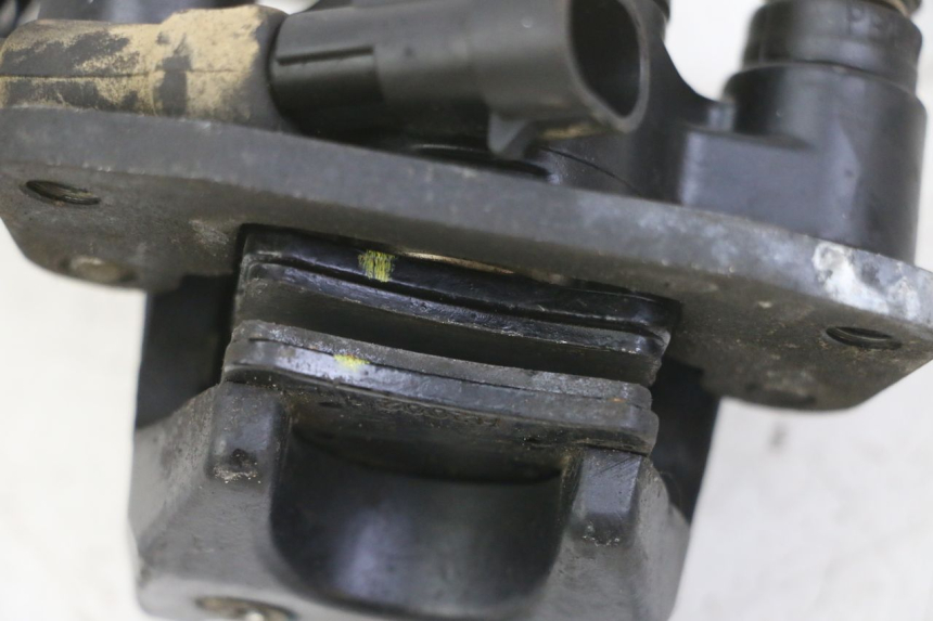 photo de ZACISK HAMULCA ROLL LOCK PIAGGIO MP3 LT 300 (2010 - 2016) - Inny kąt widzenia