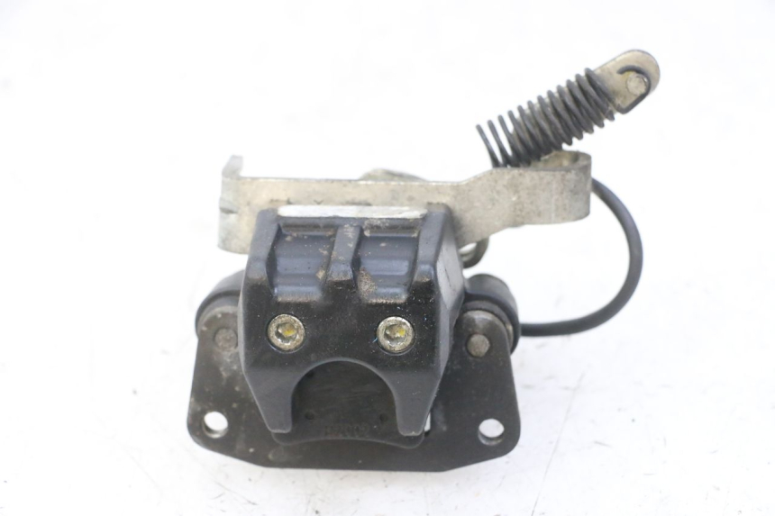 photo de ZACISK HAMULCA ROLL LOCK PIAGGIO MP3 LT 300 (2010 - 2016) - Zbliżenie techniczne