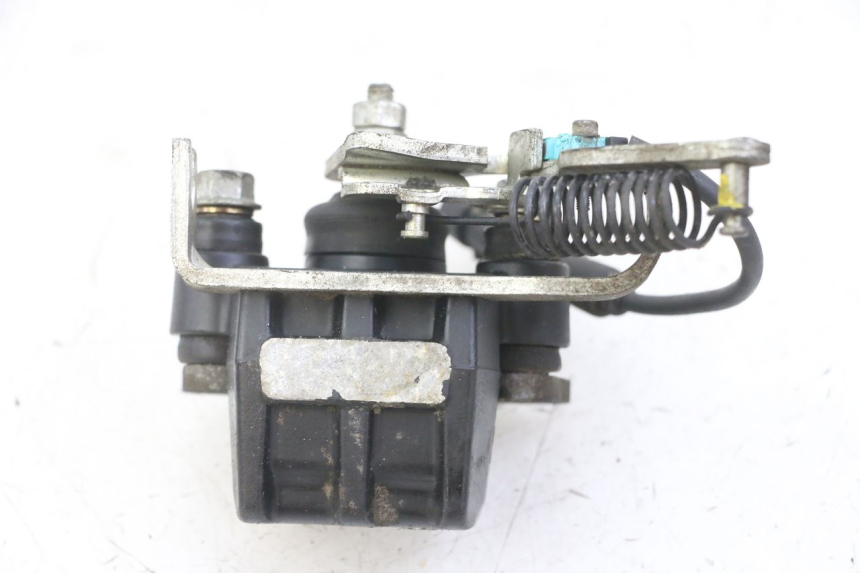 photo de ZACISK HAMULCA ROLL LOCK PIAGGIO MP3 LT 300 (2010 - 2016) - Widok ogólny