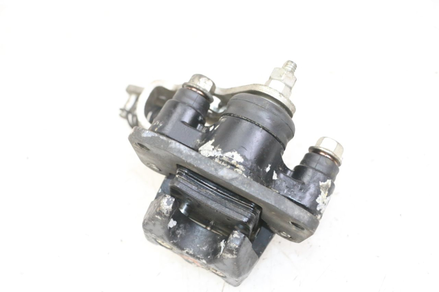 photo de ZACISK HAMULCOWY ROLL LOCK PIAGGIO MP3 LT 400 (2007 - 2012) - Szczegół części