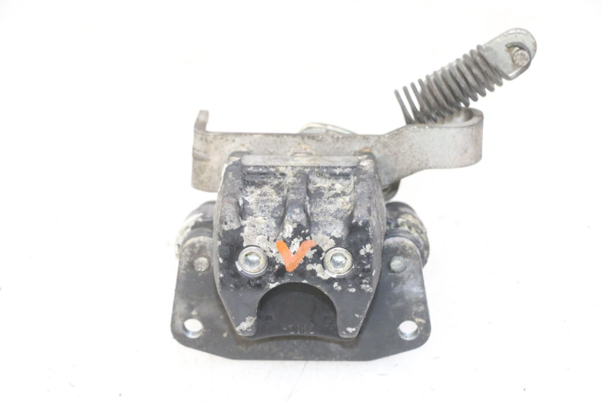 photo de ZACISK HAMULCOWY ROLL LOCK PIAGGIO MP3 LT 400 (2007 - 2012) - Inny kąt widzenia