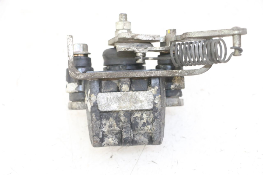 photo de ZACISK HAMULCOWY ROLL LOCK PIAGGIO MP3 LT 400 (2007 - 2012) - Zbliżenie techniczne