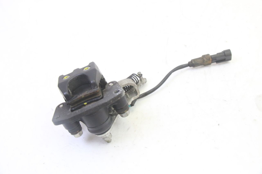 photo de ZACISK HAMULCA ROLL LOCK PIAGGIO MP3 LT 300 (2010 - 2016) - Inny kąt widzenia