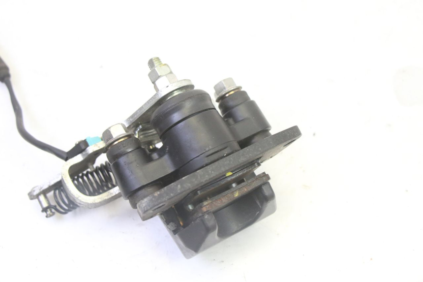 photo de ZACISK HAMULCA ROLL LOCK PIAGGIO MP3 LT 300 (2010 - 2016) - Widok ogólny