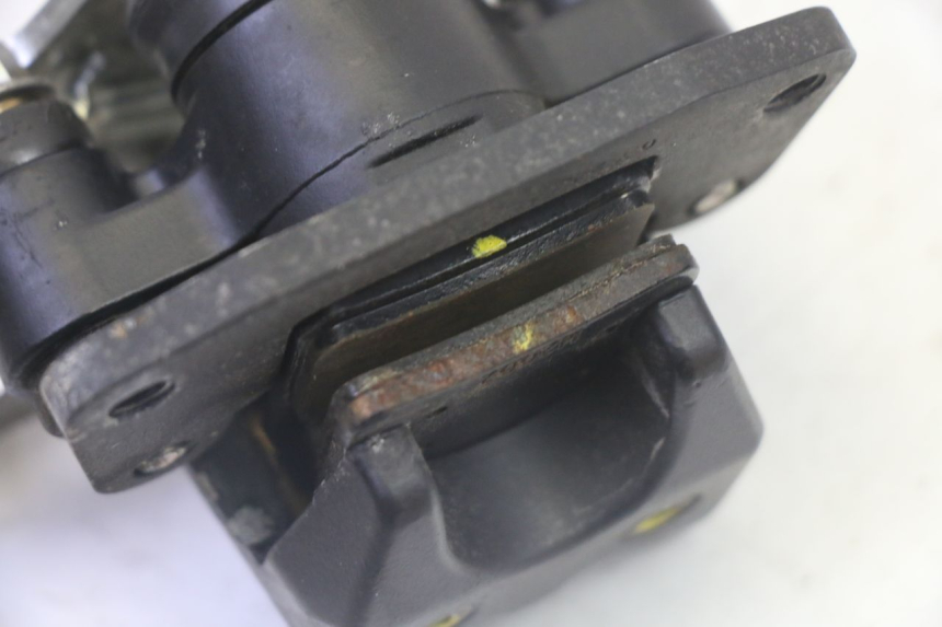 photo de ZACISK HAMULCA ROLL LOCK PIAGGIO MP3 LT 300 (2010 - 2016) - Punkty mocowania