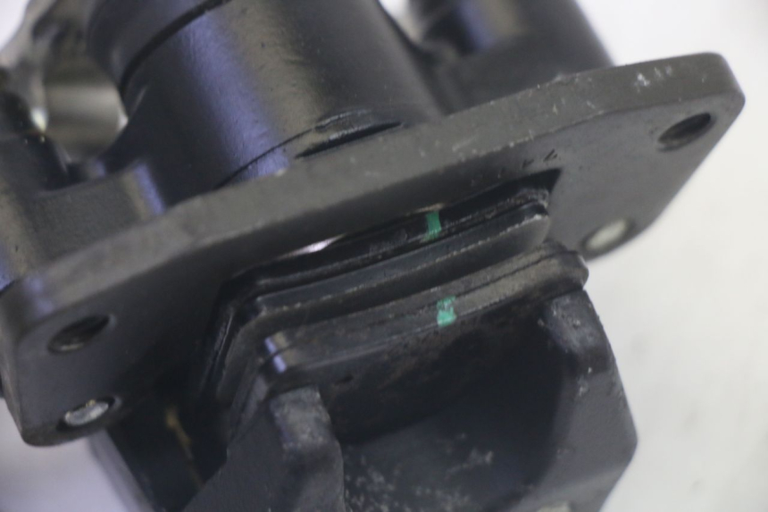 photo de ZACISK HAMULCOWY ROLL LOCK PIAGGIO MP3 LT 400 (2007 - 2012) - Część sprawdzona