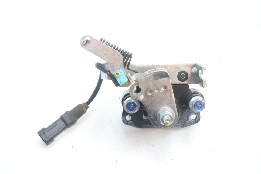 photo de ZACISK HAMULCA ROLL LOCK PIAGGIO MP3 LT 300 (2010 - 2016) - Widok główny