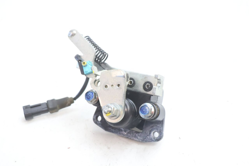 photo de ZACISK HAMULCA ROLL LOCK PIAGGIO MP3 LT 300 (2010 - 2016) - Szczegół części