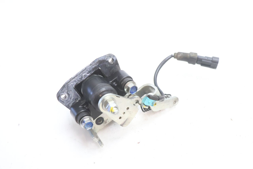 photo de ZACISK HAMULCA ROLL LOCK PIAGGIO MP3 LT 300 (2010 - 2016) - Inny kąt widzenia