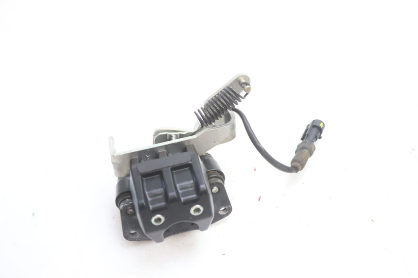 photo de ZACISK HAMULCA ROLL LOCK PIAGGIO MP3 LT 300 (2010 - 2016) - Zbliżenie techniczne