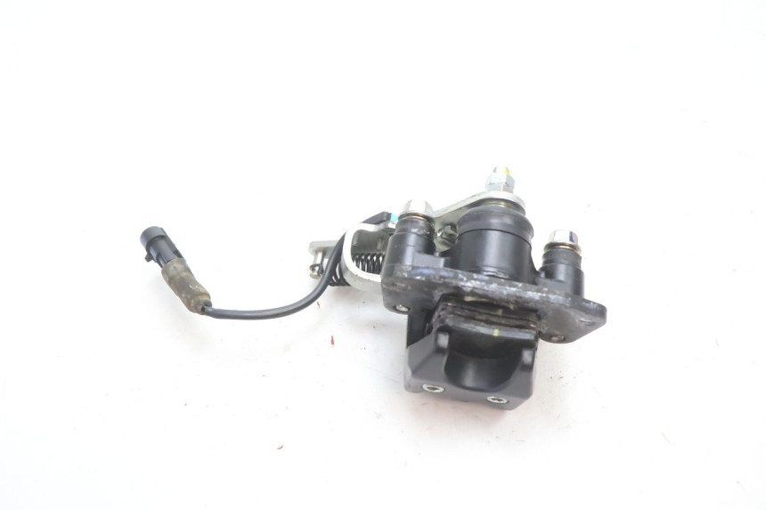 photo de ZACISK HAMULCA ROLL LOCK PIAGGIO MP3 LT 300 (2010 - 2016) - Widok ogólny