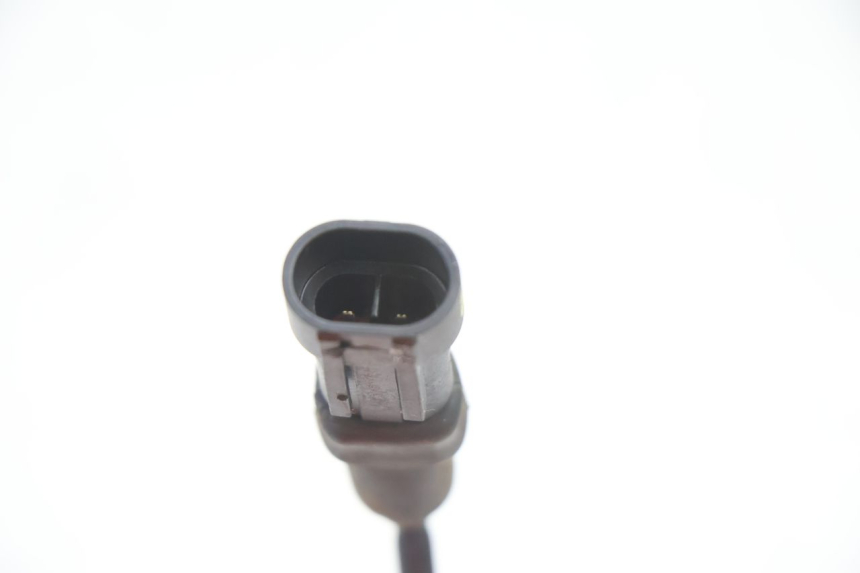 photo de ZACISK HAMULCA ROLL LOCK PIAGGIO MP3 LT 300 (2010 - 2016) - Stan powierzchni