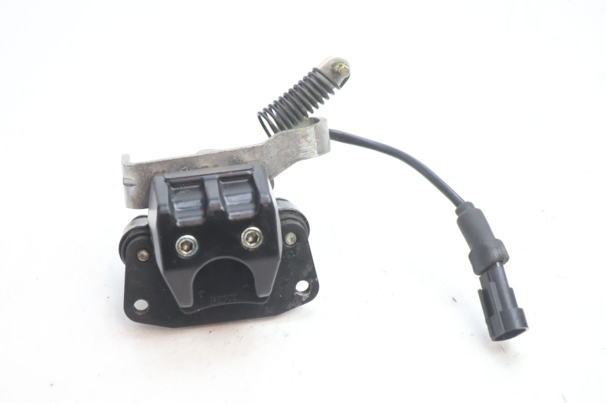 photo de ZACISK HAMULCOWY ROLL LOCK PIAGGIO MP3 LT 400 (2007 - 2012) - Inny kąt widzenia