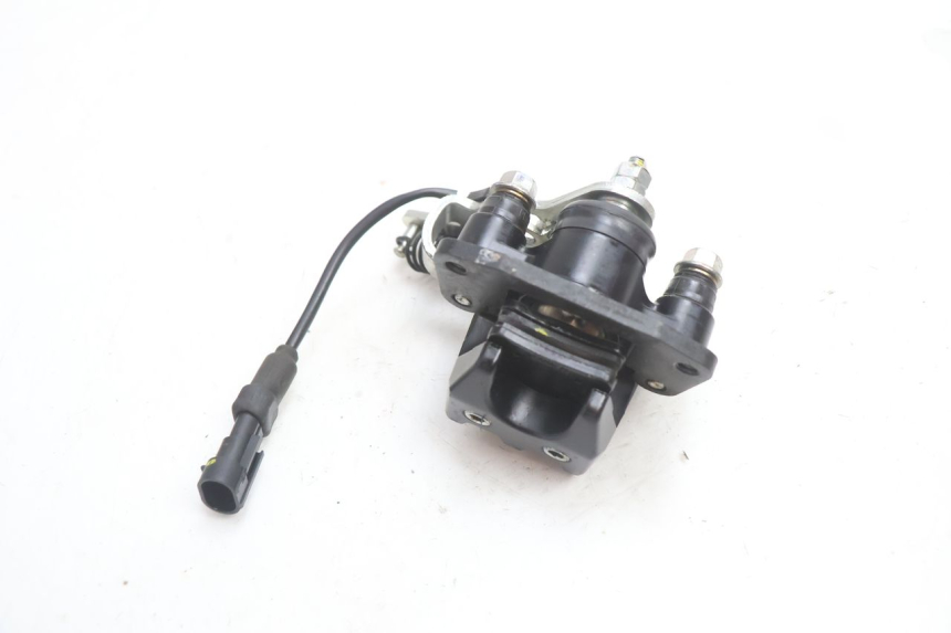 photo de ZACISK HAMULCOWY ROLL LOCK PIAGGIO MP3 LT 400 (2007 - 2012) - Zbliżenie techniczne