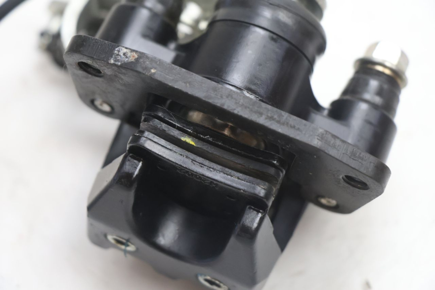 photo de ZACISK HAMULCOWY ROLL LOCK PIAGGIO MP3 LT 400 (2007 - 2012) - Widok ogólny