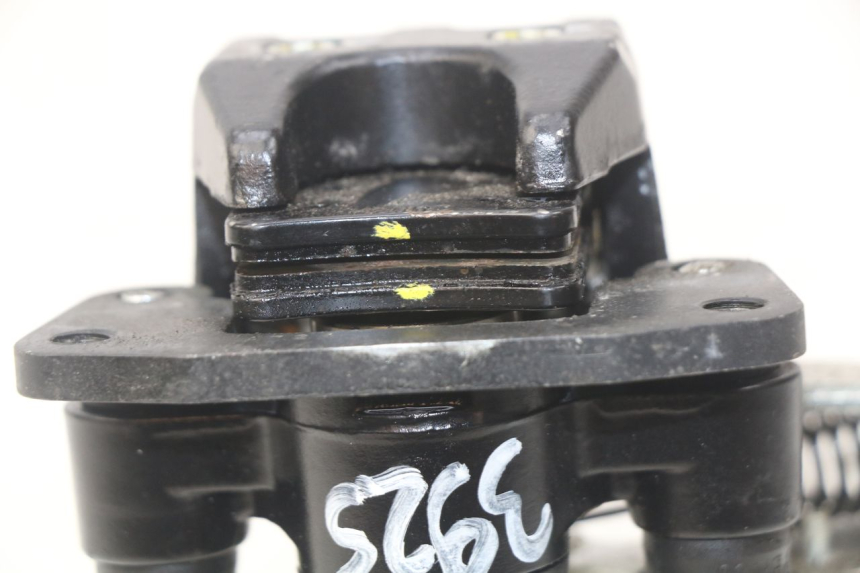 photo de ZACISK HAMULCA ROLL LOCK PIAGGIO MP3 500 (2014 - 2017) - Szczegół części