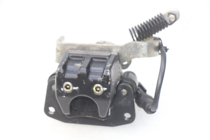 photo de ZACISK HAMULCA ROLL LOCK PIAGGIO MP3 500 (2014 - 2017) - Inny kąt widzenia